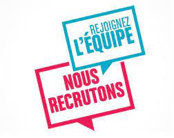 Photo - Recrutement telechargement 1