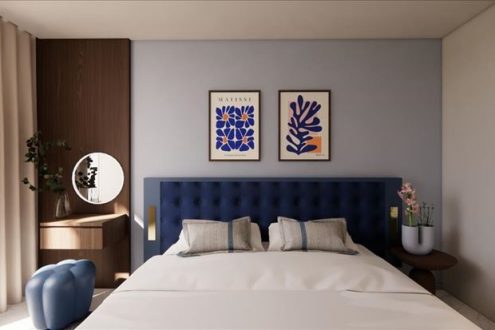 9994e052-ebaa-42a8-9aa7-719657d084e1