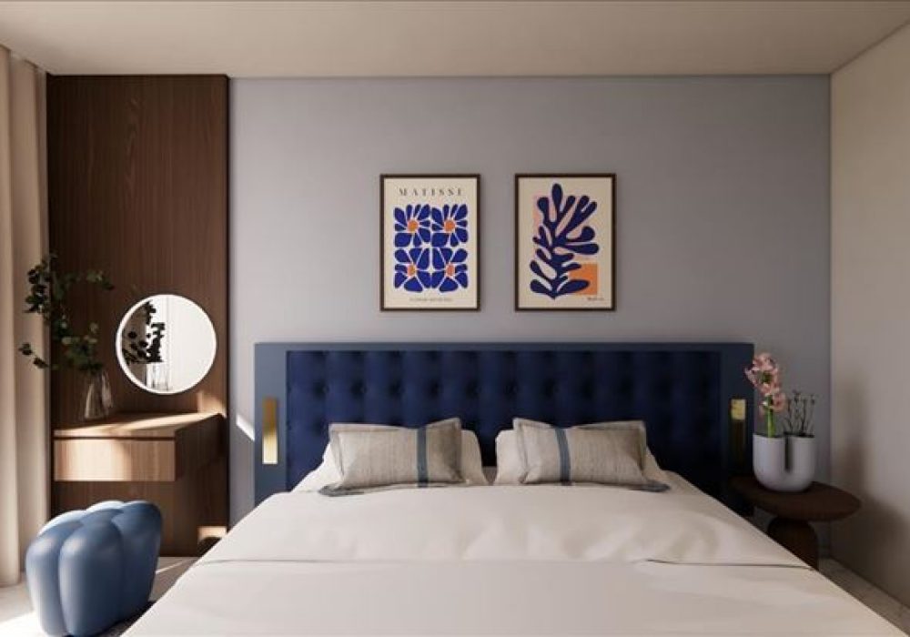 9994e052-ebaa-42a8-9aa7-719657d084e1