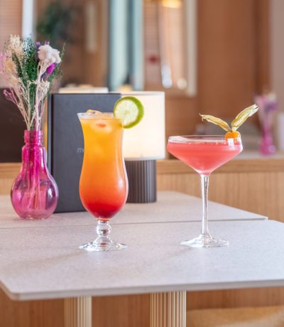Bar Hôtel Beau Rivage (10)