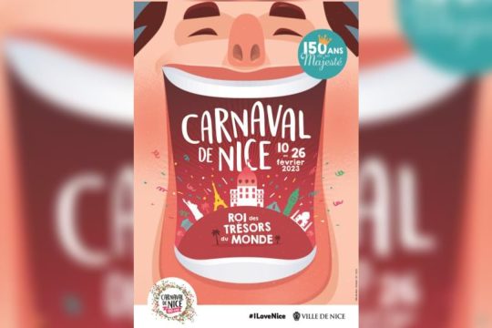 L-affiche-du-150eme-Carnaval-de-Nice-a-ete-devoilee-1530665