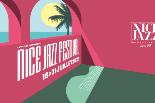 Nice-Jazz-Festival-2-1000x600-1