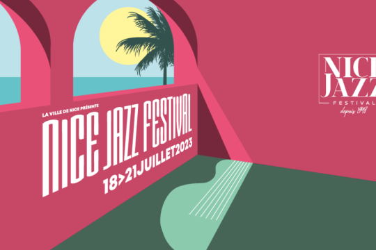 Nice-Jazz-Festival-2-1000×600-1 Nice-Jazz-Festival-2-1000x600-1