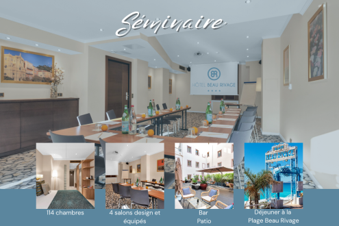 Offre Séminaire (1)