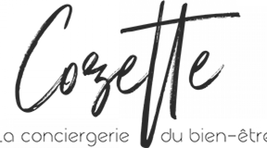 cozette-logo-1604301046 cozette-logo-1604301046
