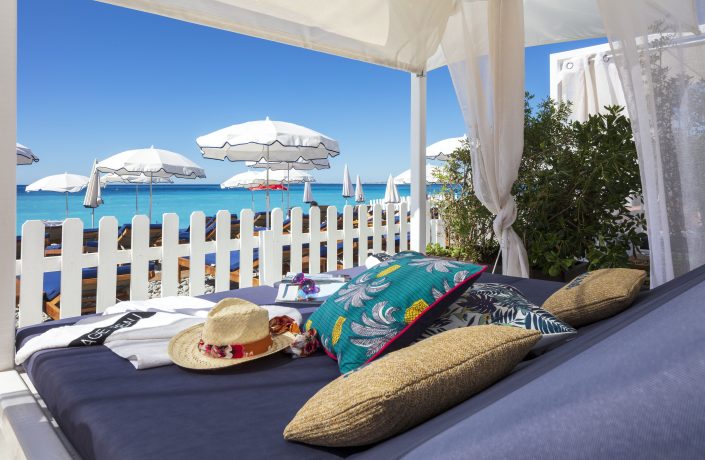 beau rivage beach beau rivage beach